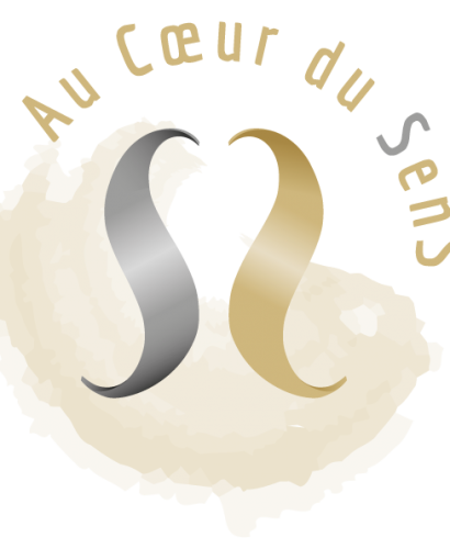logo_aucoeurdusens_vectorisé